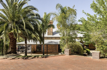 85 Hopetoun Ave - Photo 4