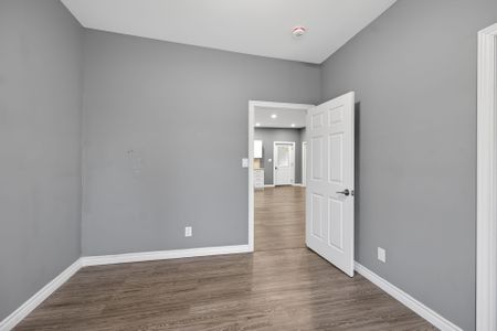 For Lease - 12 Main Street Unit# 3, Haldimand, Ontario - Photo 5