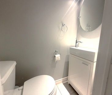 For Lease - 92 Guildwood Parkway, Toronto, Ontario - Photo 6