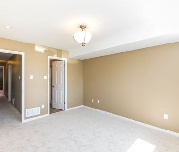 For Lease - 146 Berrigan Drive, Barrhaven, Ontario - Photo 4