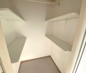 Helle Mietwohnung in zentraler Lage in Feldbach …! - Foto 2