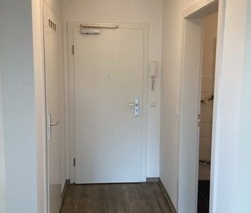 Helle 2 Zimmerwohnung über den Dächern von Geesthacht - Photo 4