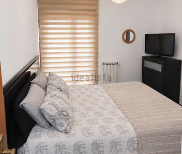 Apartamento em Coimbrões, Santa Marinha - Foto 6