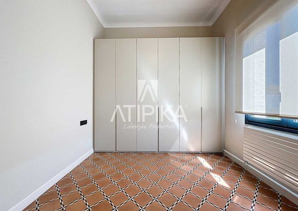 Centre, Sitges, Catalonia 08870