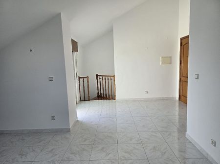Apartamento T3 em Lisboa - Photo 5