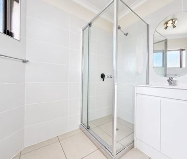 FOR RENT - MODERN INNER-CITY LIVING IN A CONVENIENT LOCATION - Photo 5