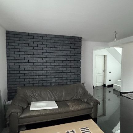 Casă de închiriat, Țicău Iași - Fotografie 1