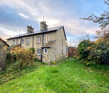 Church Lane, Trumpington, Cambridge - Photo 4