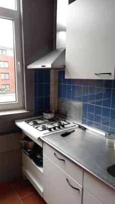 Chambre 2e Dorpsstraat, Zeist - À louer - Foto 1
