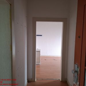 2-Zimmer Wohnung - Photo 3