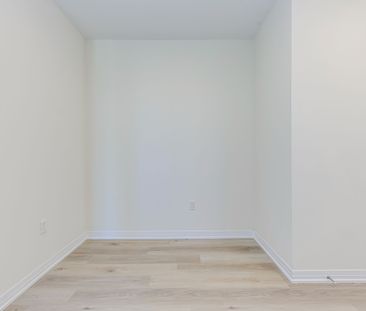 For Lease - 15 Watergarden Drive Unit# 3608, Mississauga, Ontario - Photo 2