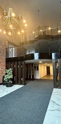 The Maltings, Burton-on-Trent, DE14 - Photo 2