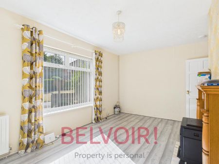 3 bedroom semi-detached house to rent - Photo 4