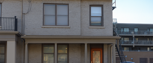 202 Queen Street - Photo 1