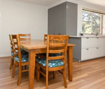 6 Strachan Pl, Wanniassa ACT 2903 - House For Rent | Domain - Photo 6