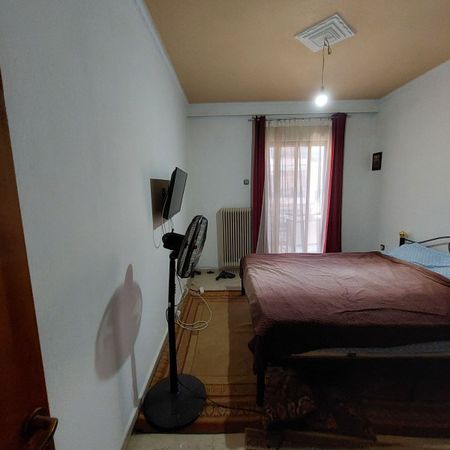 Διαμέρισμα για ενοικίαση Βόνιτσα (Ανακτόριο) - Φωτογραφία 2