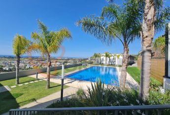 Apartamento T3 em Faro