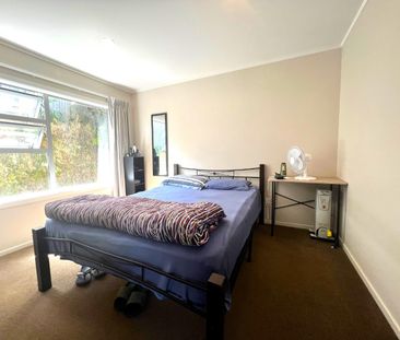 Welcome to 87 Taylor Terrace - Photo 3