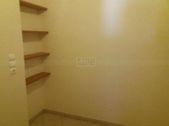 2 bedroom apts - KENTRO - Photo 1