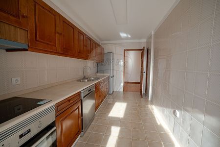 Apartamento T3 em Porto - Photo 3