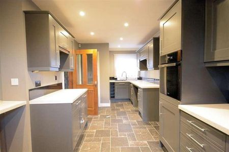 Tune Street, Osgodby, Selby, YO8 - Photo 4