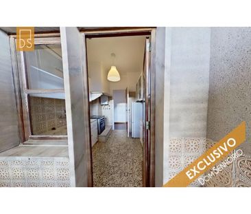 Apartamento T1 em Lisboa - Photo 5