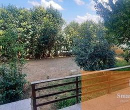 Διαμέρισμα για ενοικίαση - Διόνυσος, - Photo 2