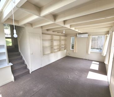 Aro Valley Living - Photo 6