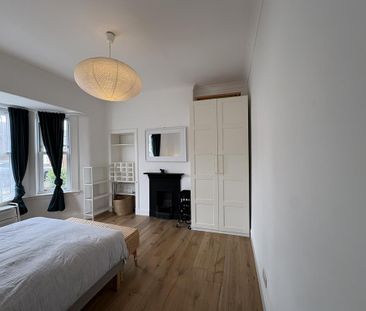 2 bedroom semi-detached bungalow to rent - Photo 5
