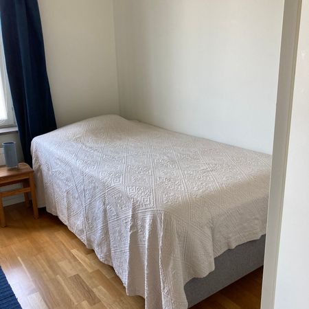 Torsgränd, Stockholm - Photo 4