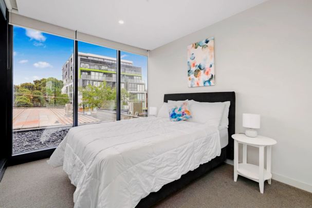 2Bedrooms, 2Bathrooms - Photo 1