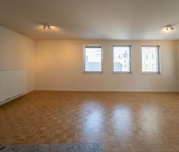 Appartement te huur in Gent - foto 4