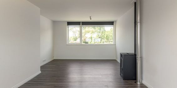 Iepensteinlaan 23 - Photo 3