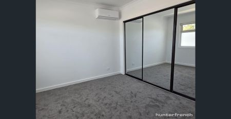 BRAND NEW TOWNHOUSE - Photo 5