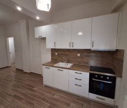 Studio/Γκαρσονιέρα για ενοικίαση - Αμπελόκηποι, - Photo 4