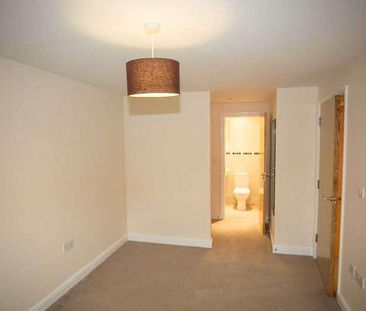 Portland Place, Greenhithe, DA9 - Photo 4