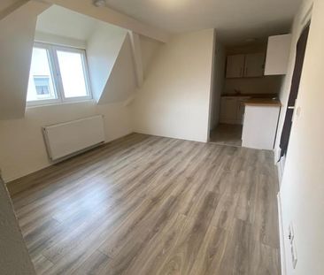 Nachmieter gesucht 3 Zimmer Wohnung in Schwenningen ab 2/11 - Foto 1