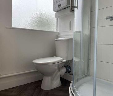 Nottingham Road, Somercotes, Alfreton, DE55 - Photo 3