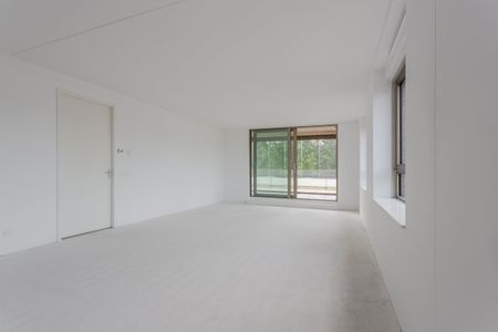 Christiaan Huygenshof 67, 1185XH Amstelveen - Foto 5