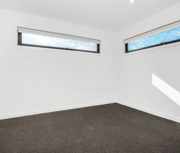 Unit 4/21 Elwers Road, Rosebud. - Photo 6