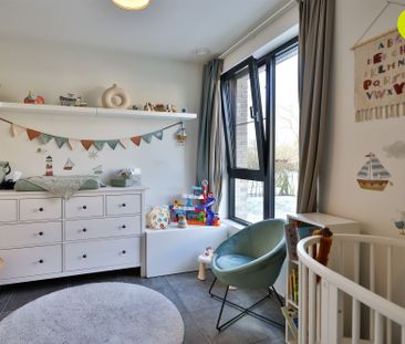 Appartement te huur in Kontich met 2 slaapkamers - Photo 6