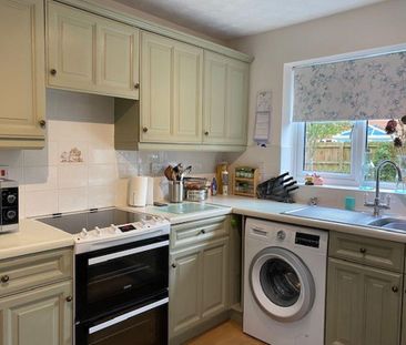 3 bedroom detached house to rent - Photo 6