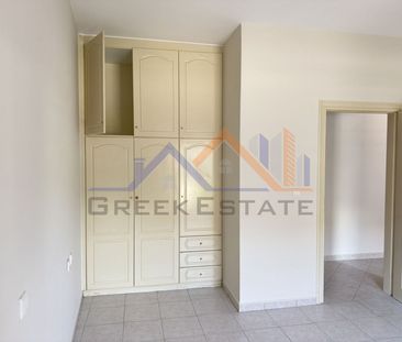 Διαμέρισμα για ενοικίαση Βοτανικός (Ιωάννινα) - Φωτογραφία 3