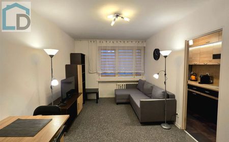 Bielsko-Biała, Górne Przedmieście - Photo 2