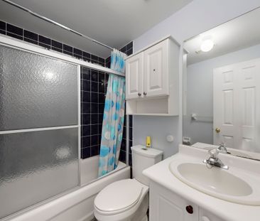 For Lease - 119 Letty Avenue Unit# LOWER, Brampton, Ontario - Photo 3