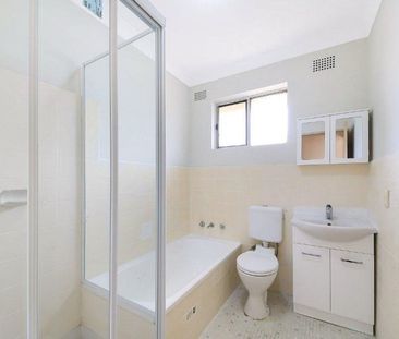 2 Bedroom Unit - Photo 6
