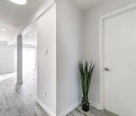 For Lease - 145 Chestnut Street, Cambridge, Ontario - Photo 2