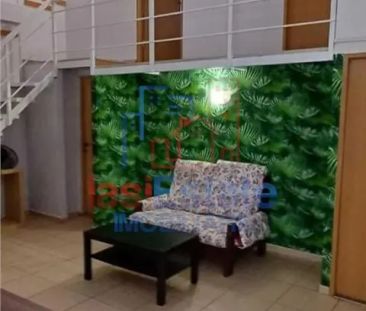 1 CAMERA GARA - CAMIN PRIVAT PENTRU STUDENTI - Fotografie 4