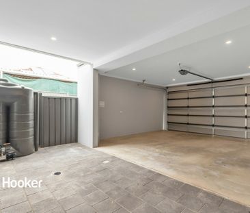 1/10 Loral Street, Modbury SA, Belconnen - Photo 6