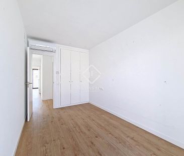 Luxury Villa for rent in Vilanova i la Geltrú, Catalonia - Photo 6